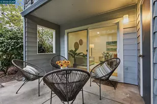 42 Emery Bay Dr, Emeryville, CA 94608 - Photo 29
