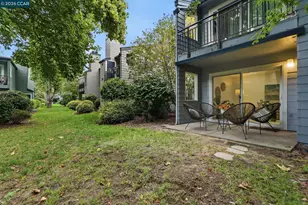 42 Emery Bay Dr, Emeryville, CA 94608 - Photo 33
