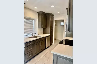 3232 Islewood Ct, Antioch, CA 94531 - Photo 7