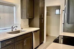 3232 Islewood Ct, Antioch, CA 94531 - Photo 7