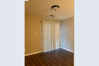 3232 Islewood Ct, Antioch, CA 94531 - Photo 15
