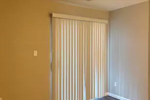 3232 Islewood Ct, Antioch, CA 94531 - Photo 15