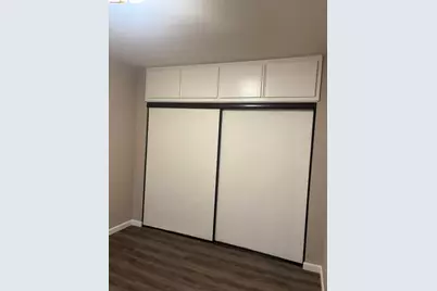 3232 Islewood Ct, Antioch, CA 94531 - Photo 13