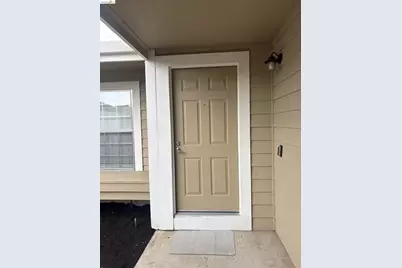3232 Islewood Ct, Antioch, CA 94531 - Photo 19