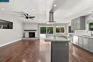 3500 Monterey Ct, Concord, CA 94519 - Photo 19