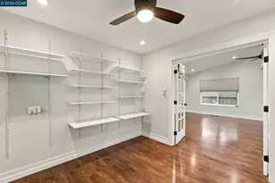 3500 Monterey Ct, Concord, CA 94519 - Photo 15