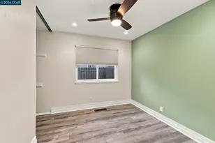 3500 Monterey Ct, Concord, CA 94519 - Photo 29
