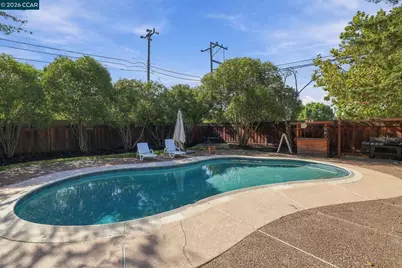 3500 Monterey Court, Concord, CA 94519 - Photo 33