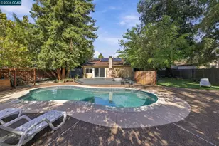 3500 Monterey Ct, Concord, CA 94519 - Photo 9