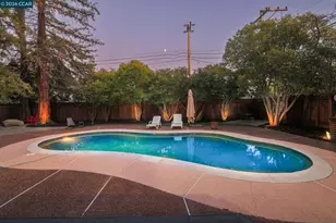 3500 Monterey Ct, Concord, CA 94519 - Photo 3