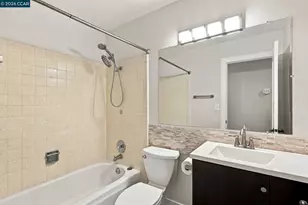 3500 Monterey Ct, Concord, CA 94519 - Photo 31