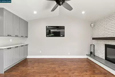 3500 Monterey Court, Concord, CA 94519 - Photo 13