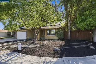3500 Monterey Ct, Concord, CA 94519 - Photo 7
