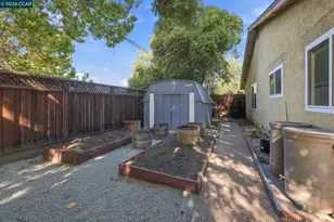 3500 Monterey Ct, Concord, CA 94519 - Photo 35