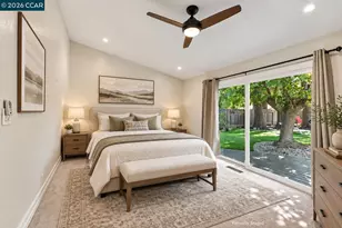 3500 Monterey Ct, Concord, CA 94519 - Photo 25
