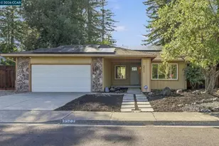 3500 Monterey Ct, Concord, CA 94519 - Photo 5