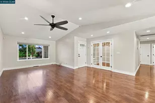 3500 Monterey Ct, Concord, CA 94519 - Photo 11