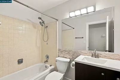 3500 Monterey Court, Concord, CA 94519 - Photo 27