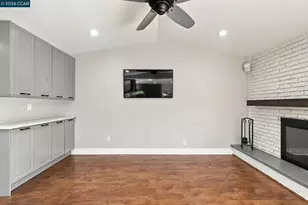 3500 Monterey Ct, Concord, CA 94519 - Photo 17