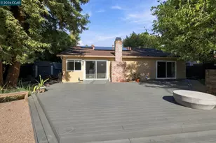 3500 Monterey Ct, Concord, CA 94519 - Photo 37