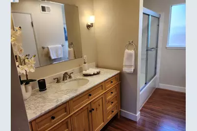 22590 Norwood Dr, Hayward, CA 94541 - Photo 9