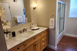 22590 Norwood Dr, Hayward, CA 94541 - Photo 9