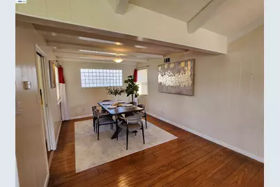 22590 Norwood Dr, Hayward, CA 94541 - Photo 5