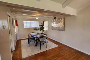 22590 Norwood Dr, Hayward, CA 94541 - Photo 5