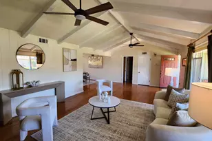 22590 Norwood Dr, Hayward, CA 94541 - Photo 3