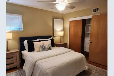 22590 Norwood Dr, Hayward, CA 94541 - Photo 11