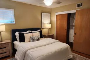 22590 Norwood Dr, Hayward, CA 94541 - Photo 11