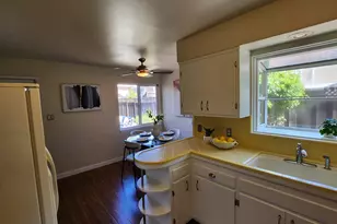 22590 Norwood Dr, Hayward, CA 94541 - Photo 7
