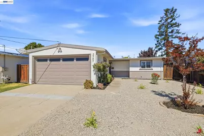3747 Independence Road, Fremont, CA 94538 - Photo 3