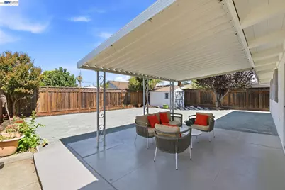 3747 Independence Road, Fremont, CA 94538 - Photo 33