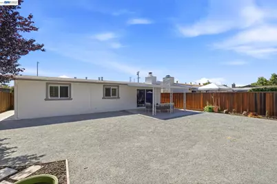 3747 Independence Road, Fremont, CA 94538 - Photo 37
