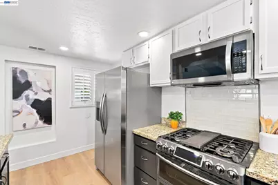 3747 Independence Road, Fremont, CA 94538 - Photo 13