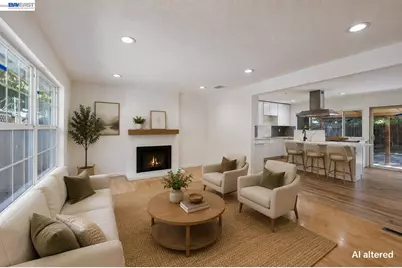 1712 Morrill Ave, San Jose, CA 95132 - Photo 5