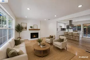 1712 Morrill Ave, San Jose, CA 95132 - Photo 5