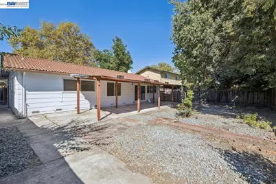 1712 Morrill Ave, San Jose, CA 95132 - Photo 33