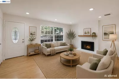 1712 Morrill Ave, San Jose, CA 95132 - Photo 7