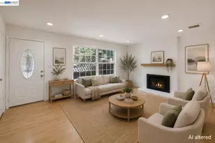 1712 Morrill Ave, San Jose, CA 95132 - Photo 7