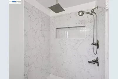 1712 Morrill Ave, San Jose, CA 95132 - Photo 27