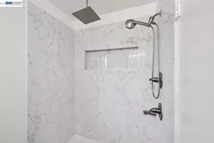 1712 Morrill Ave, San Jose, CA 95132 - Photo 27