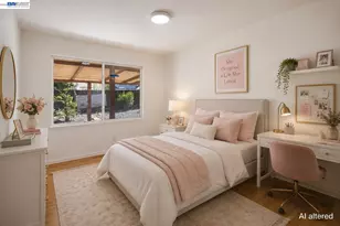 1712 Morrill Ave, San Jose, CA 95132 - Photo 17