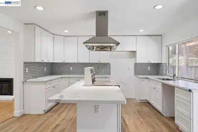 1712 Morrill Ave, San Jose, CA 95132 - Photo 9