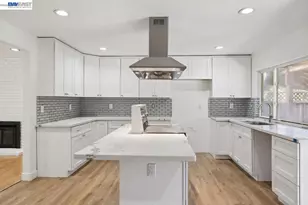 1712 Morrill Ave, San Jose, CA 95132 - Photo 9