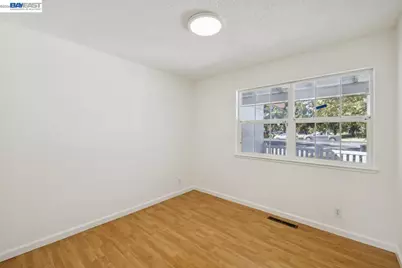 1712 Morrill Ave, San Jose, CA 95132 - Photo 21