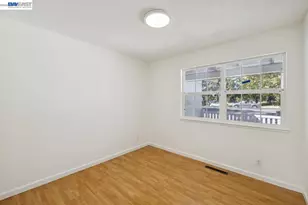 1712 Morrill Ave, San Jose, CA 95132 - Photo 21