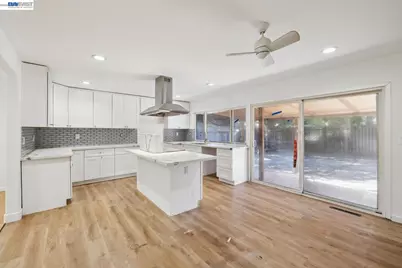 1712 Morrill Ave, San Jose, CA 95132 - Photo 11