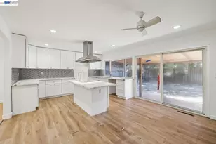 1712 Morrill Ave, San Jose, CA 95132 - Photo 11